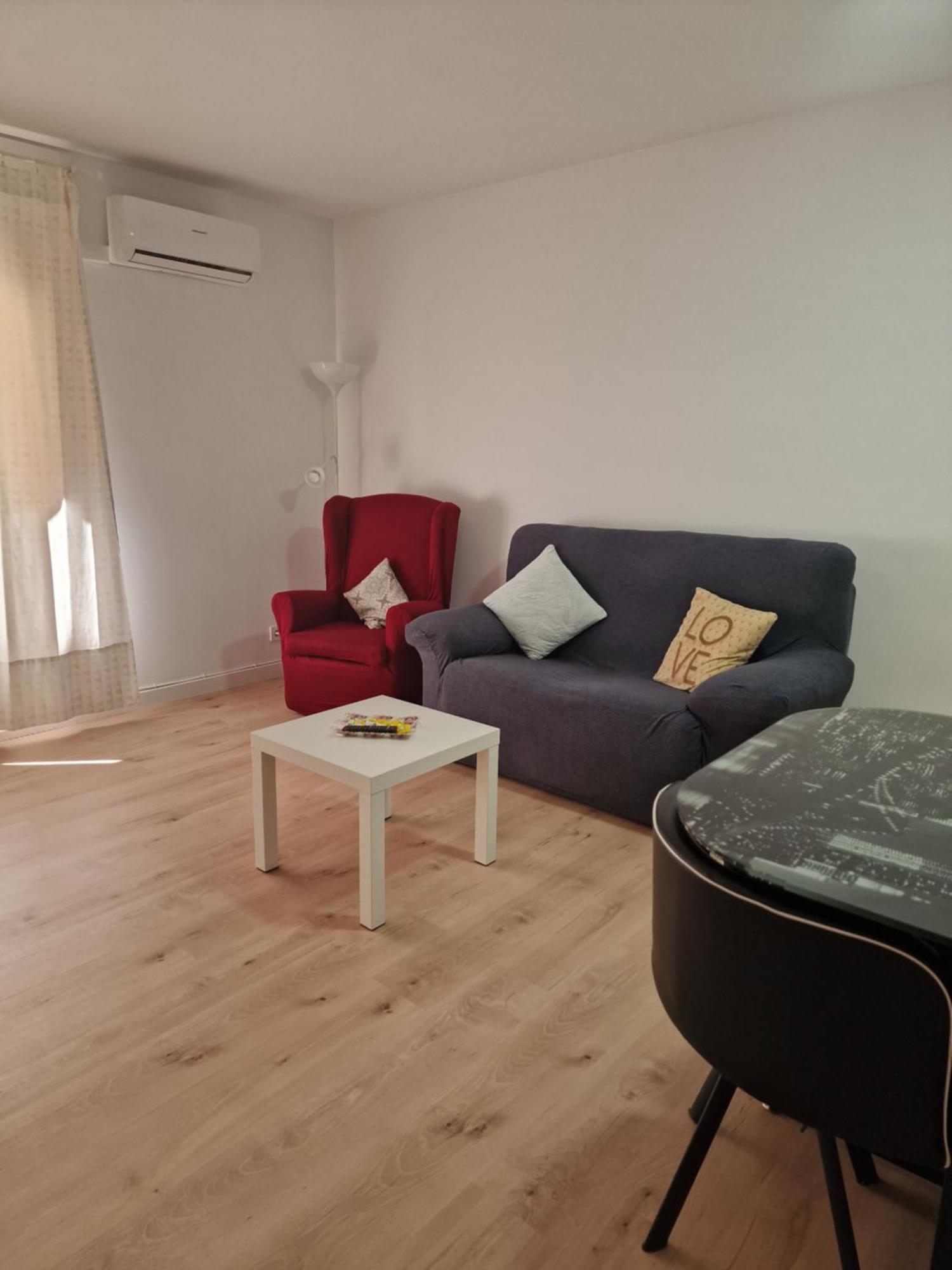 Casa Mar Centro Saragosse Extérieur photo